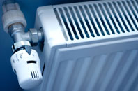 free Rough Close heating quotes